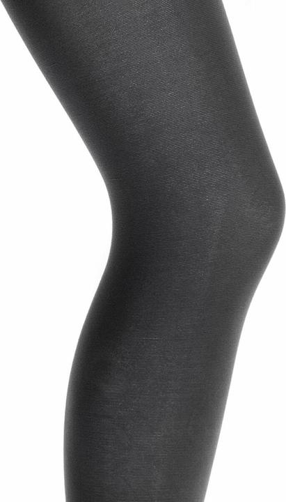Immagine prodotto La Redoute Collections Collant coprenti (34)