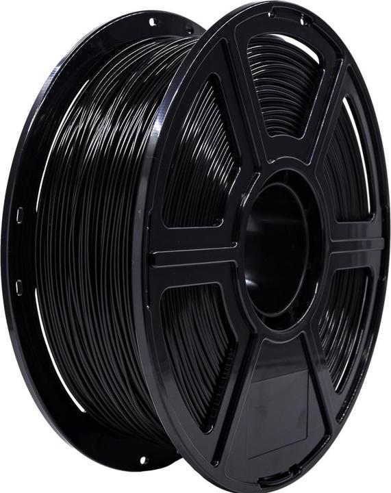 3D printer filament