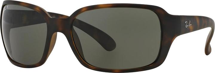 Ray Ban Rb4068