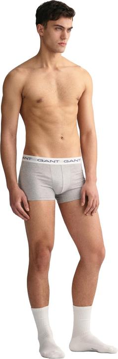 Produktbild GANT TRUNK 6-PACK (L, 6er Pack)