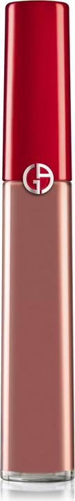 Produktbild Giorgio Armani Lip Maestro Velours (202)