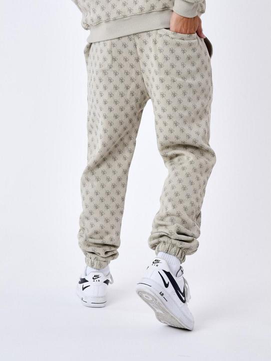 Image du produit Project X Paris jogging monogramme project x pari (S)