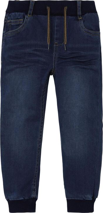 Image du produit Name it Jeans stretch baggy fit (110)