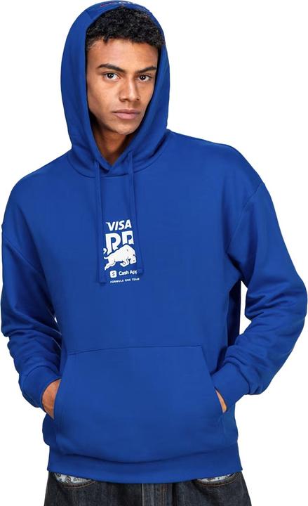 Immagine prodotto HUGO Felpa con Cappuccio Da indossare Uomo (L)