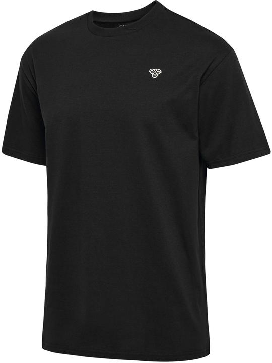 hummel hmlLOOSE T-SHIRT BEE S/S (XXL)