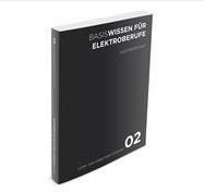 Produktbild Elektrotechnik - Lehr- und Arbeitsbuch Bd. 2 (Deutsch, BAWI Elektroberufe GmbH)