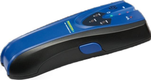 Produktbild Pancontrol Leitungssucher PAN Multidetector