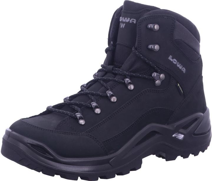 Lowa Renegade GTX Mid (43.5)