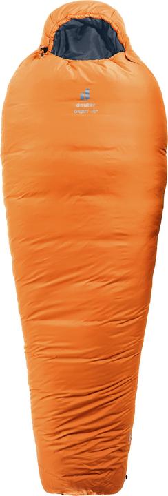 Deuter Orbite -5 (208 cm)