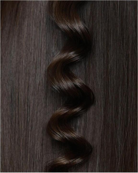 Produktbild ghd Curve (14 mm)