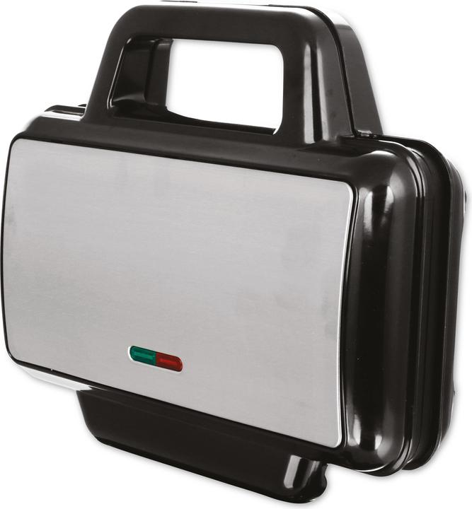 Produktbild Emerio XXL Sandwichtoaster ST-127527.1
