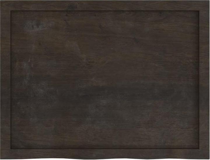 Produktbild VidaXL Emerald (80 x 4 x 60 cm)