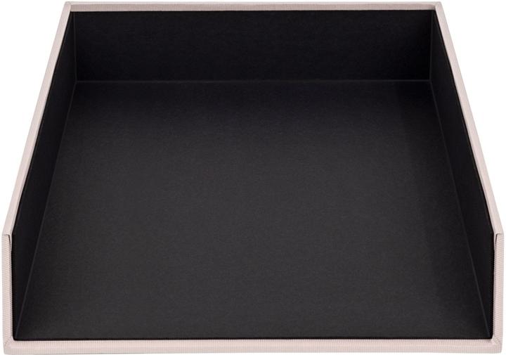 Image du produit Rössler Ablagekorb (A4)