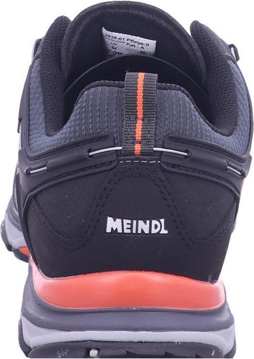 Image du produit Meindl Ontario Men GTX® (43)