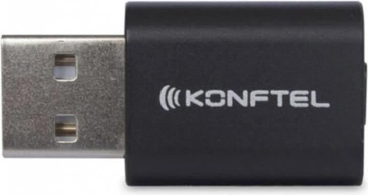 Immagine prodotto Konftel Adattatore USB BT 30 Bluetooth