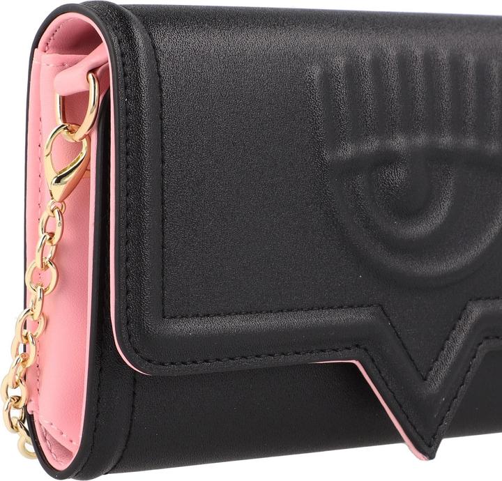 Immagine prodotto Chiara Ferragni Borse Eyelike Pochette 17 cm