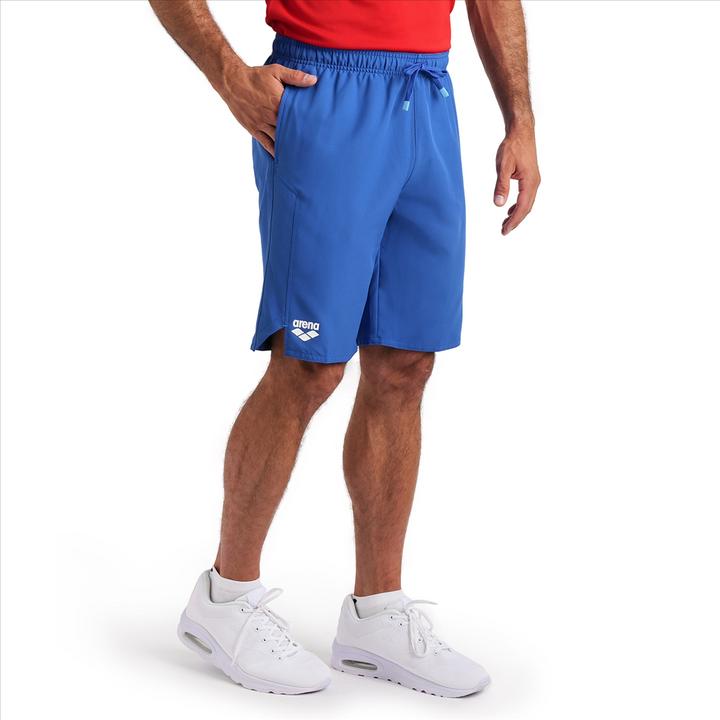Actual product image Arena Team Bermuda Panel (S)