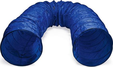 Actual product image Karlie Agility tunnel, large (Agility)