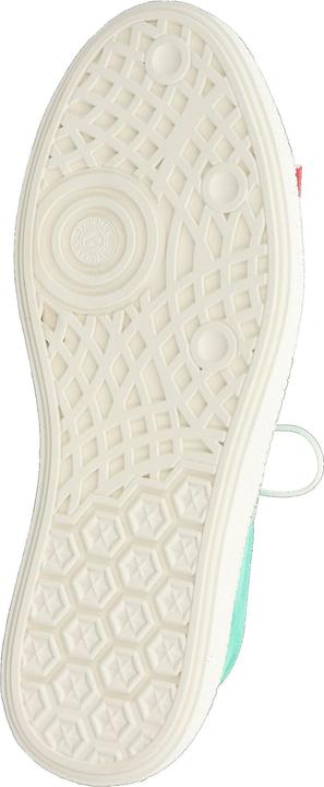 Immagine prodotto Think! Sneaker (41)