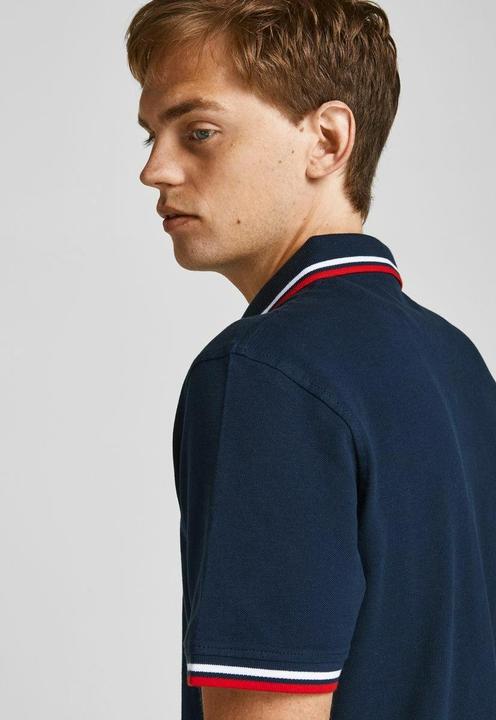 Actual product image Jack & Jones Paulo's (M)