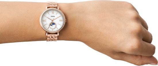Image du produit Fossil Jacqueline (36 mm)