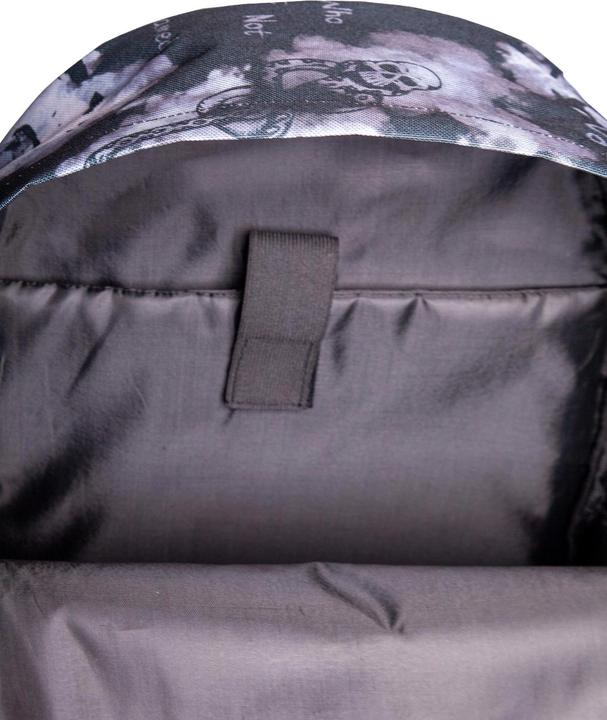 Image du produit Difuzed Harry Potter - Sac à Dos