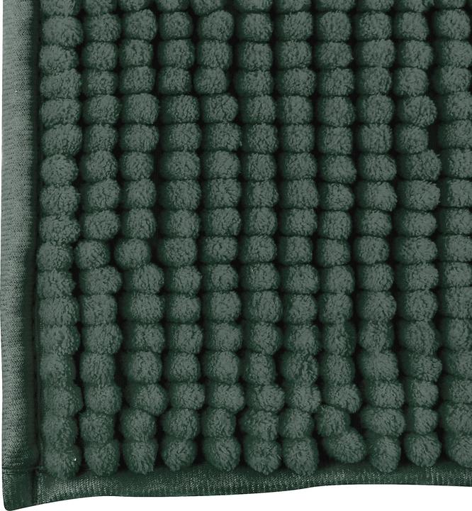 Actual product image MSV Chenille (40 x 60 cm)