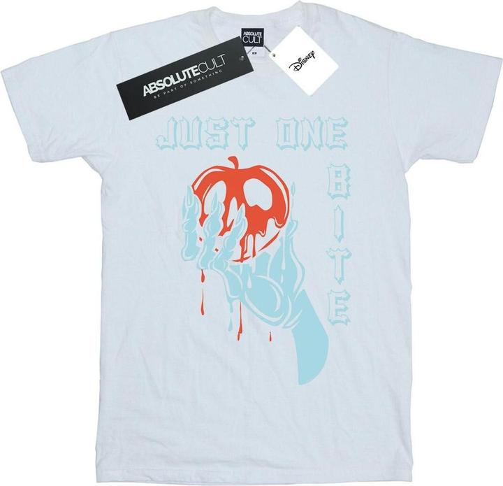 Disney Just One Bite TShirt (XL)