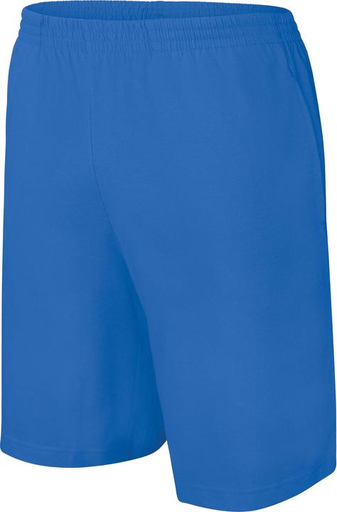 Actual product image Proact Sport (4XL)