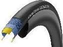 Produktbild Goodyear Vector 4saisons Tube Typ. (28 x 1.10, 30-622)