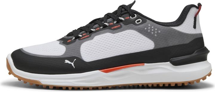 Produktbild Puma IGNITE Elevate 25 X (40)