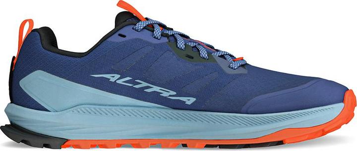 Altra Lone Peak 9+ (42.5)