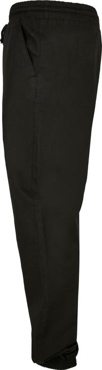 Produktbild Urban Classics Basic Jogg Pants (S)