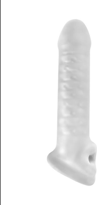 Actual product image PerfectFitBrand fat boy