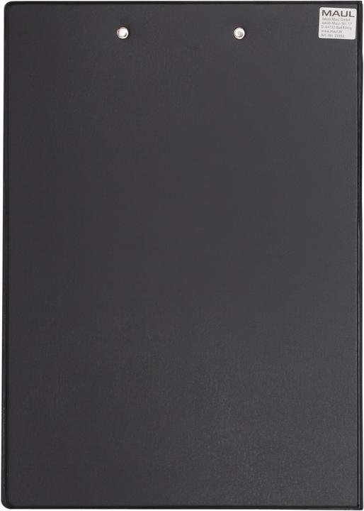 Image du produit Maul Tablette d'écriture (24 x 32,5 cm)