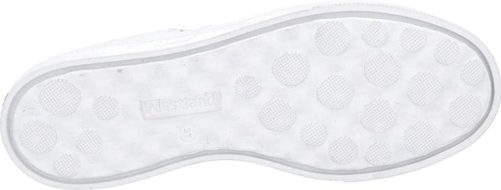 Actual product image Westland 21703-388 (39)