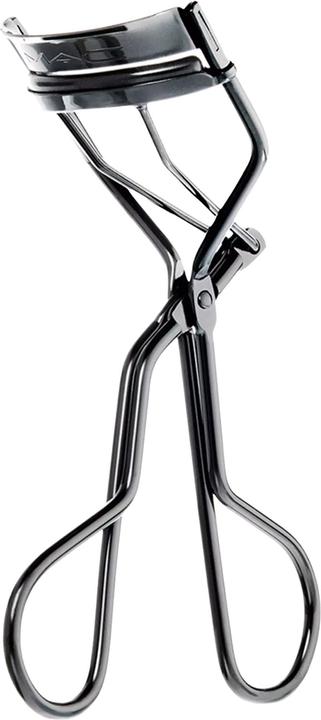MAC Cosmetics Full Lash Curler