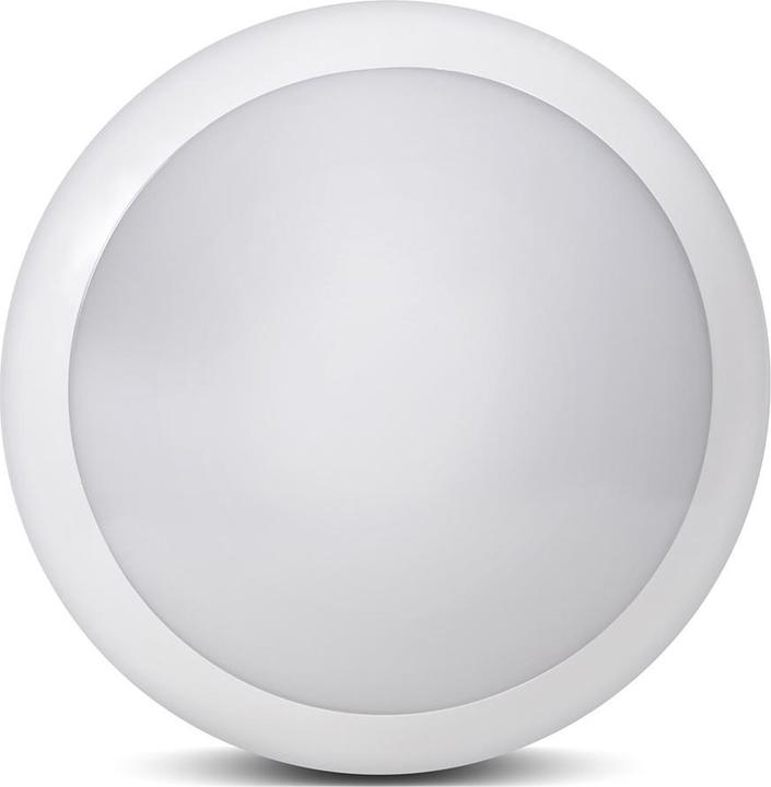 Image du produit Maclean Plafonnier LED MCE144 16W 1200lm (Température Couleur 4500K) (1200 lm)