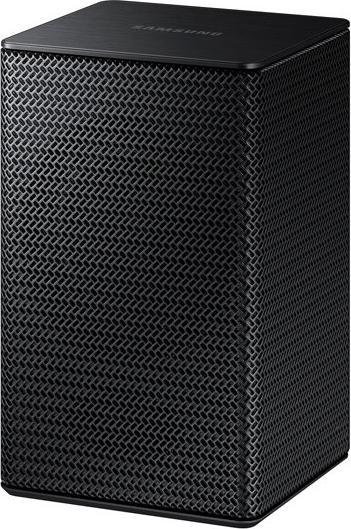 Produktbild Samsung Swa-8500s (54 W, 2.0 Kanal)