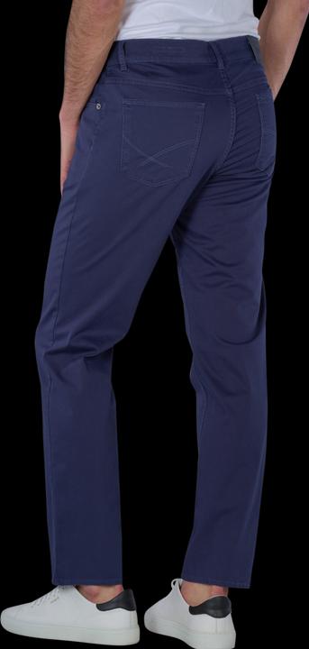 Actual product image BRAX 10022182 (W46/L32)