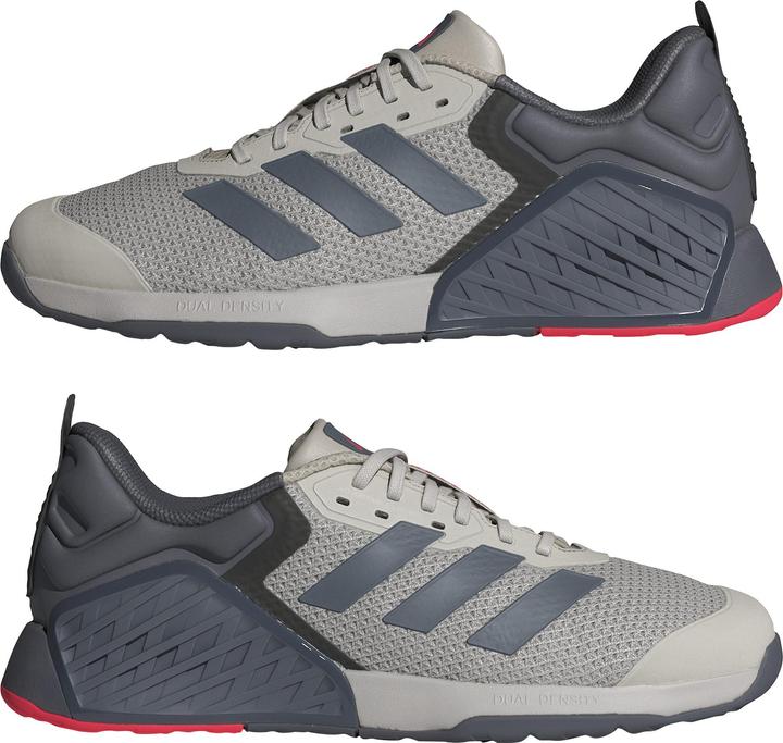 Image du produit adidas Dropset 3 (41 1/3)