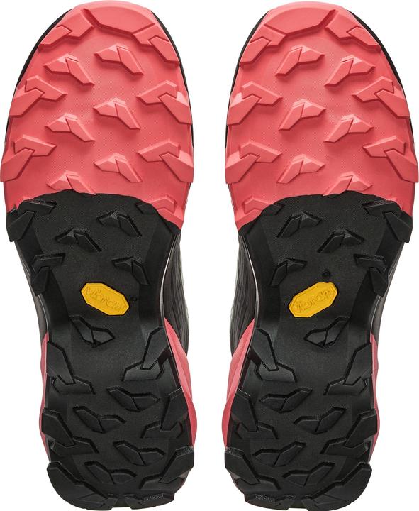 Produktbild Dynafit Transalper 2 Laufschuh (36.5)