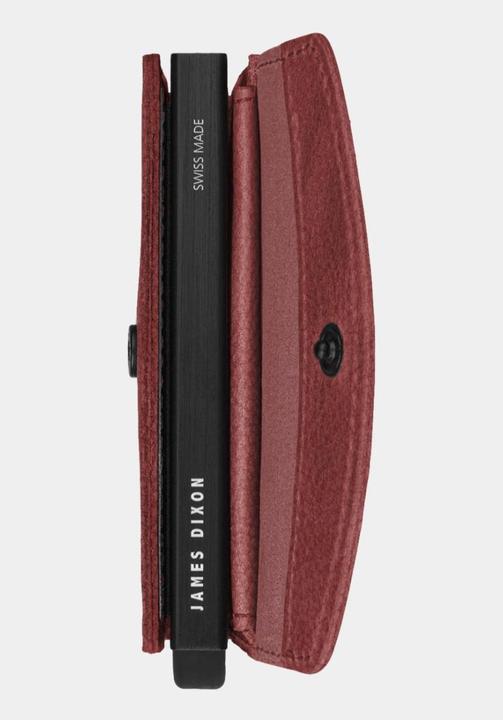 Actual product image James Dixon Grande Grace