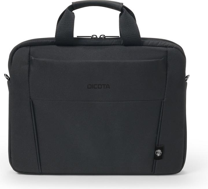 Image du produit Dicota Eco Slim (12.50", Universel)