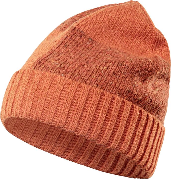 Actual product image Falke Unisex