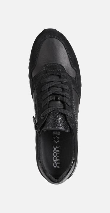 Immagine prodotto Geox 593455 (38)