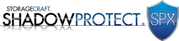 Produktbild Storagecraft ShadowProtect SPX Server for Windows incl. 1Year, Maintenance, 50-199 User, ML, Upgrade (199 Geräte, 12 Monate)