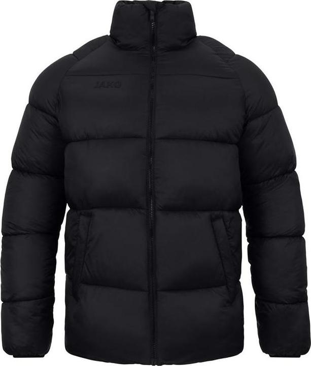 Produktbild JAKO Jacke Puffy (XXL)