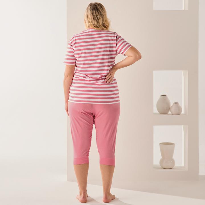 Produktbild Redbest Damen-Schlafanzug (48)