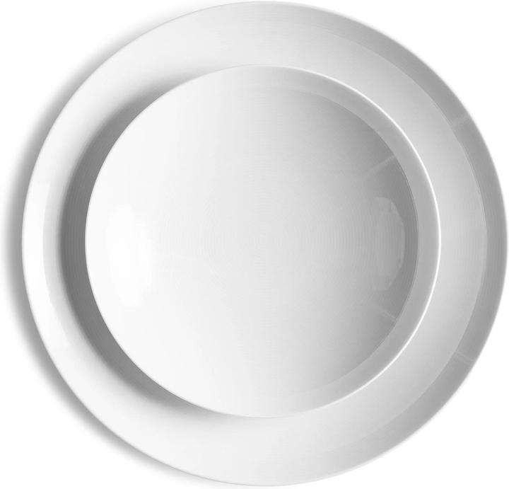 Produktbild Thomas Loft by Rosenthal (1 x, 33 cm)